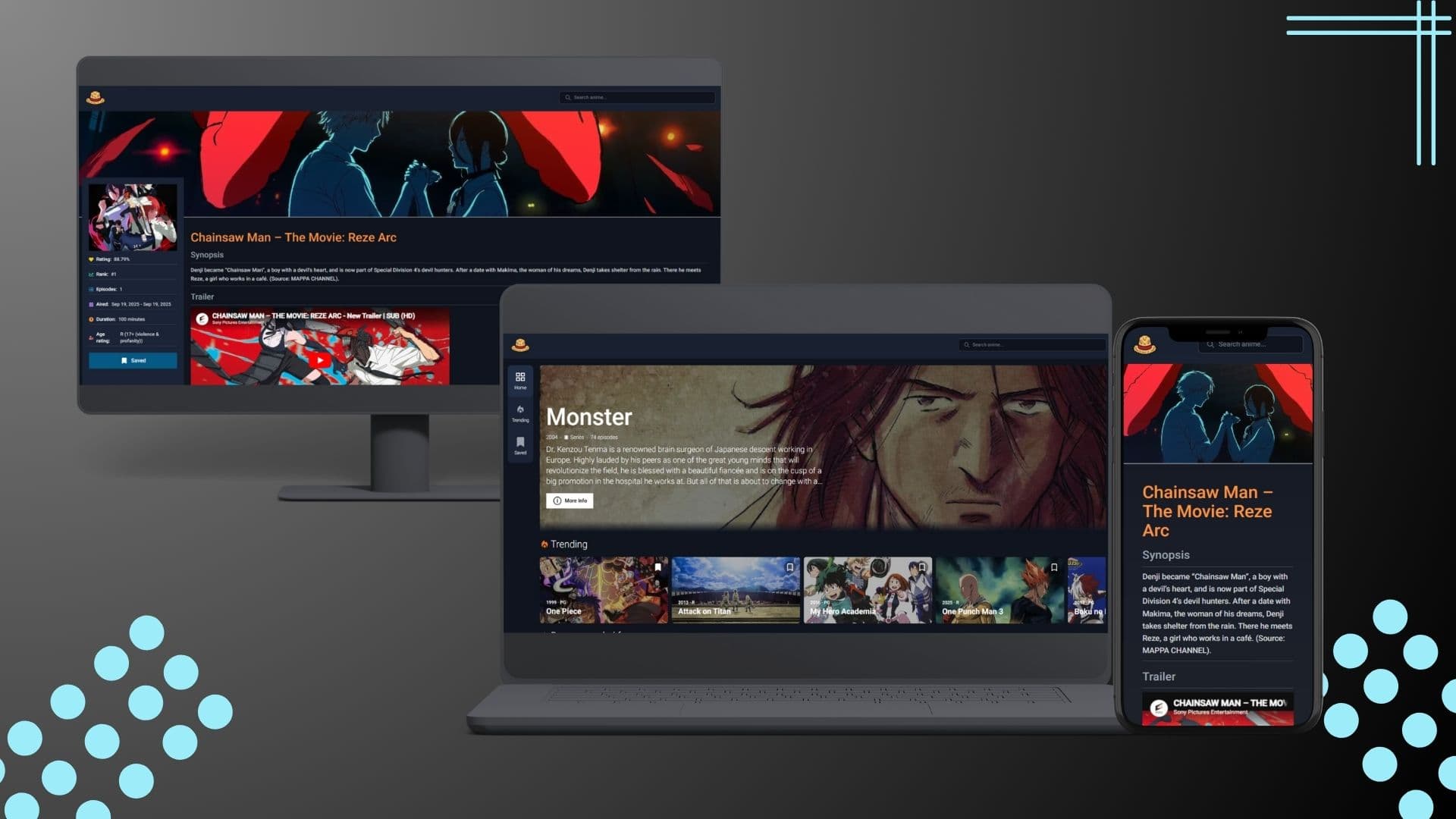 Where in the world project that can be used to search for a country.